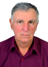 Foto de VOLMAR CARNELOSSO