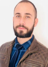 Foto de BRUNO CÂMARA FERREIRA