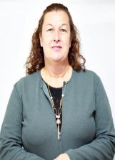 Foto de JOICINEIA DE JESUS COSTA CORLETA