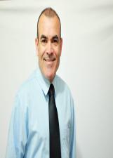 Foto de SAUL ROGERIO ROXKOW FRAGA
