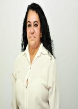 Foto de SANDRA REGINA PADILHA SOBROZA