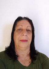 Foto de MARIA EVANIR DOS SANTOS BORGES