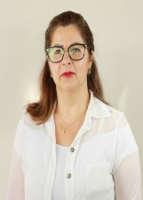 Foto de ERENICE DE OLIVEIRA ALMEIDA
