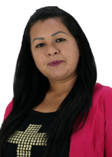 Foto de TAISA DO NASCIMENTO PADILHA