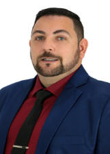 Foto de CRISTIANO OLIVEIRA BARBOZA