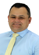 Foto de CLOVIS BRIZOLA BUENO