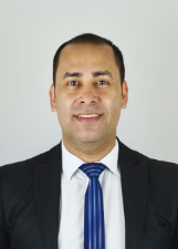 Foto de ELEANDRO DE LIMA