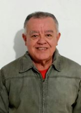 Foto de Nero Elias Buralde