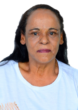 Foto de ANA LECINDA DOS SANTOS FERREIRA