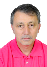 Foto de LUIZ CARLOS FERREIRA SOUZA