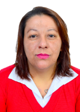 Foto de ANA FABIA SANTOS COSTA