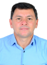 Foto de LEOMAR MANOEL FERREIRA