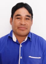 Foto de ROBERTO CAMILO