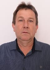 Foto de BERNARDO STEIN