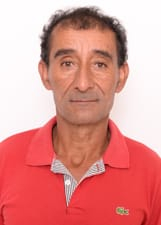 Foto de NERI RIBEIRO DOS SANTOS