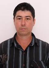 Foto de VALDAIR RIBEIRO DE LIMA