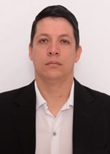 Foto de JONES LEIRIA DE LIMA