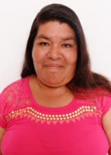 Foto de ERONITA RAIMUNDO