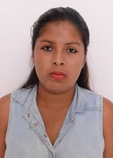 Foto de ESTER SALES