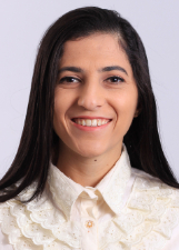 Foto de SARA MARROCOS BEZERRA GALL