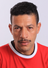Foto de JONES DA SILVA RAMOS