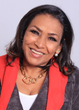 Foto de ISAURA MARIA DA COSTA CANO