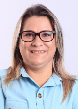 Foto de TEREZINHA KINN