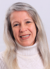 Foto de CLAUDIA CORDEIRO KLENNER