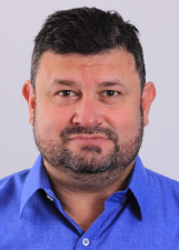 Foto de GILMAR GOULART PINTO