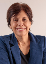 Foto de IARA TERESA CARDOSO