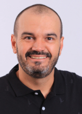 Foto de DIÓGENES PADILHA DE SOUZA
