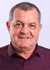 Foto de VERNER ROBERTO LÖH