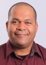 Foto de EVANDRO RODRIGUES