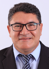 Foto de LINDOMAR DE LIMA DE OLIVEIRA