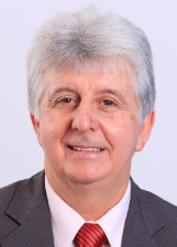 Foto de ADÃO TELMO RAMBOR