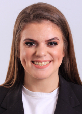Foto de MARIA JÚLIA RAMOS MAURÍCIO
