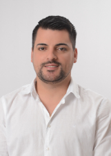 Foto de Silvio Zolet