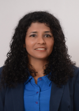 Foto de MARISTELA RODRIGUES DA SILVA