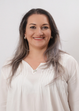 Foto de ANA PAULA PALUDO