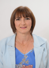 Foto de CLARICE OLIVO BASSO