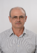 Foto de Nelci Pelegrini