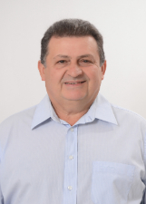 Foto de Rudimar Luiz Dall Agnol