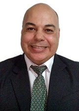 Foto de PABLO RAUL HERNANDEZ TORENA