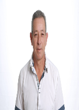 Foto de PAULO CESAR HORTENCIO DOS SANTOS