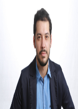 Foto de PABLO NUNES TOLOTTI