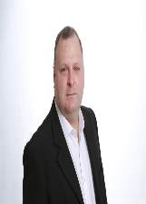 Foto de Aclesio Antonio Bottega