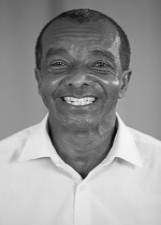Foto de JUVENAL DA ROSA ALMEIDA