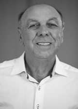 Foto de JOSE TADEU MOTTA HOFFMANN