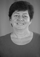 Foto de CLAUDETE VARELA SILVEIRA