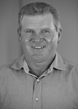 Foto de LAURI FIAMINGHI